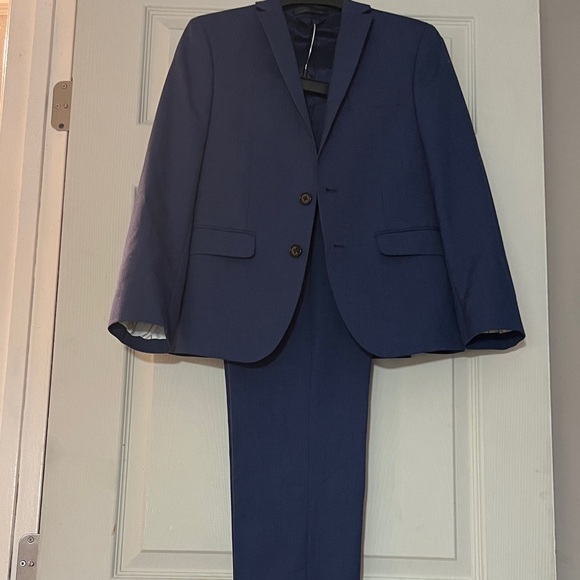 Tailored Ralph Lauren - Picture 3 of 7